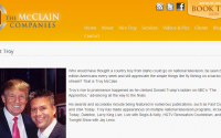 The McClain Companies