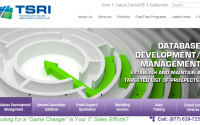 TSRI