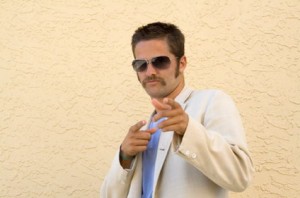 Social Media Slick Rick