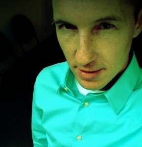 Josh Laughtland Josh Laughtland