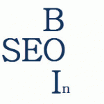 SEO in BOI Event #1