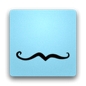Google Schemer Android App Google Schemer Android App