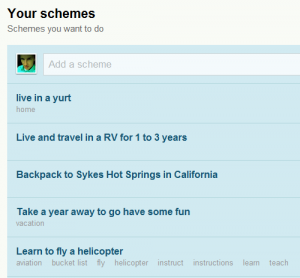Google Schemes Google Schemes