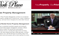 Park Place