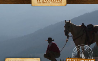Wyoming DRA