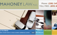 Mahoney Law