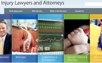 Mahoney Law