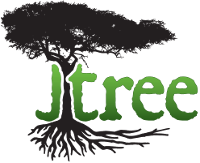 Jtree SEO