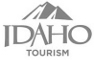 Idaho Department of Tourism