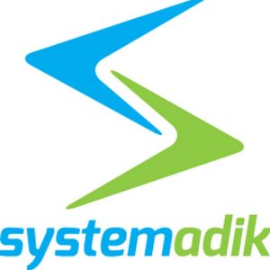 systemadik