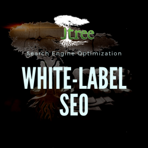 White-Label SEO