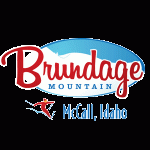 Brundage Mountain Resort SEO