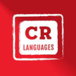 CR Languages