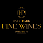Hyde Park Fine Wines
