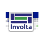 Involta (Solution Pro)