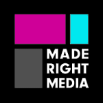 Made Right Media