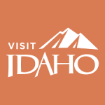 Visit Idaho